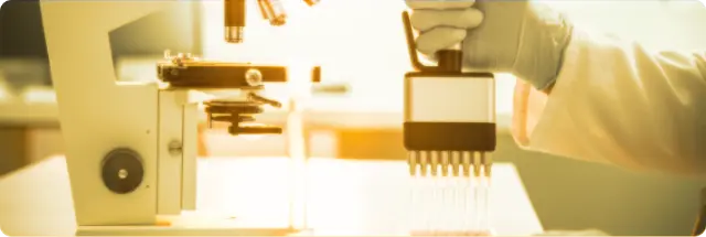 Formazione tecnico-scientifica